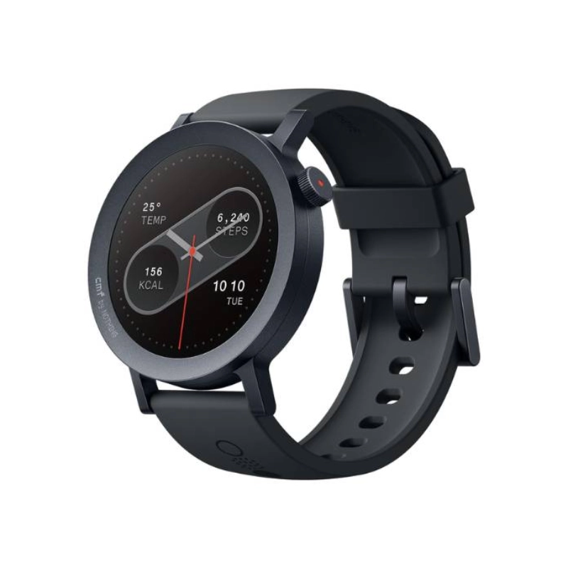 Smart Watches