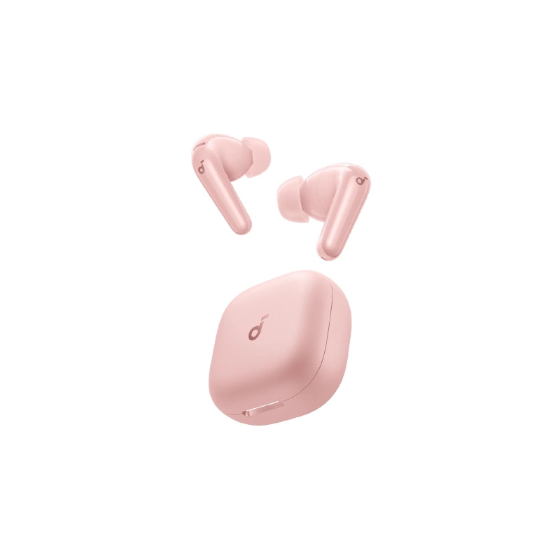 TWS Earbuds