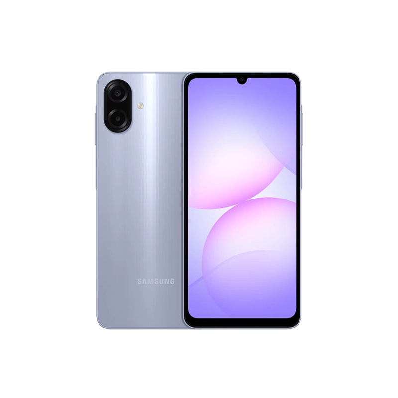 Samsung Galaxy A07 4G