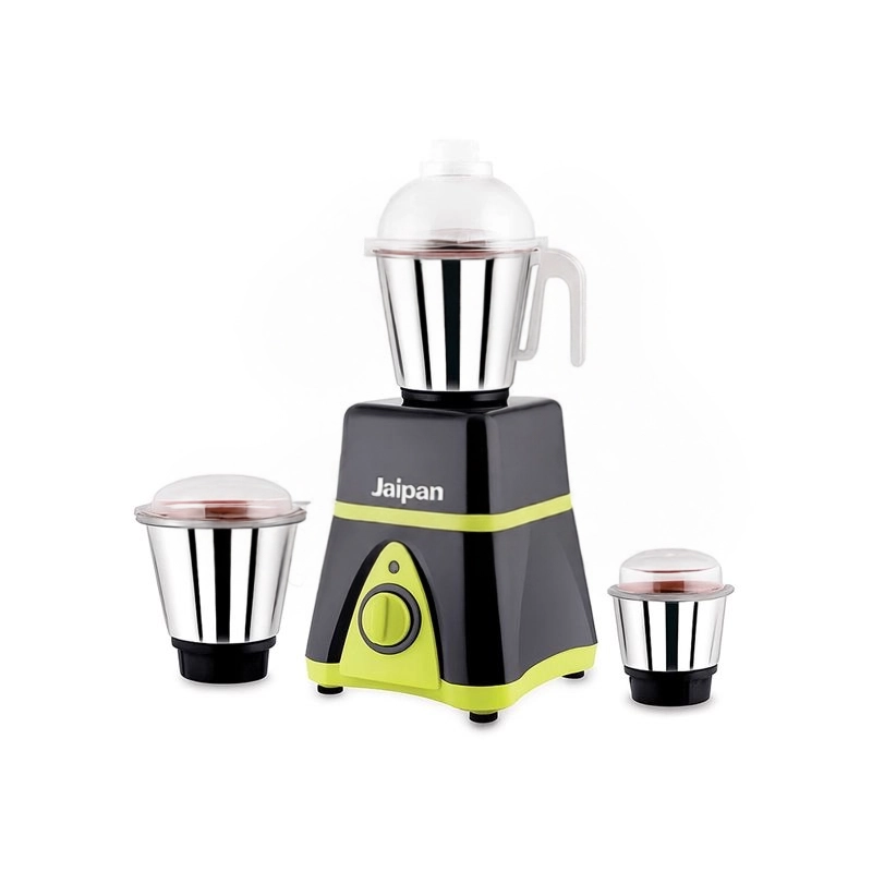Jaipan Kitchen King Mixer Grinder 1000W