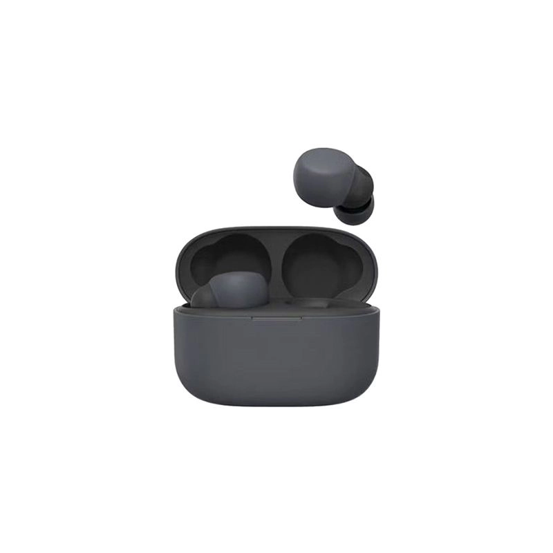 Sony WF-LS900N LinkBuds S Noise Canceling Earbuds